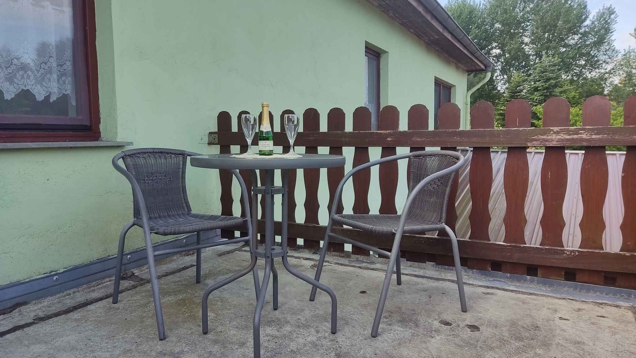 Photo of Outdoor in Altheide
