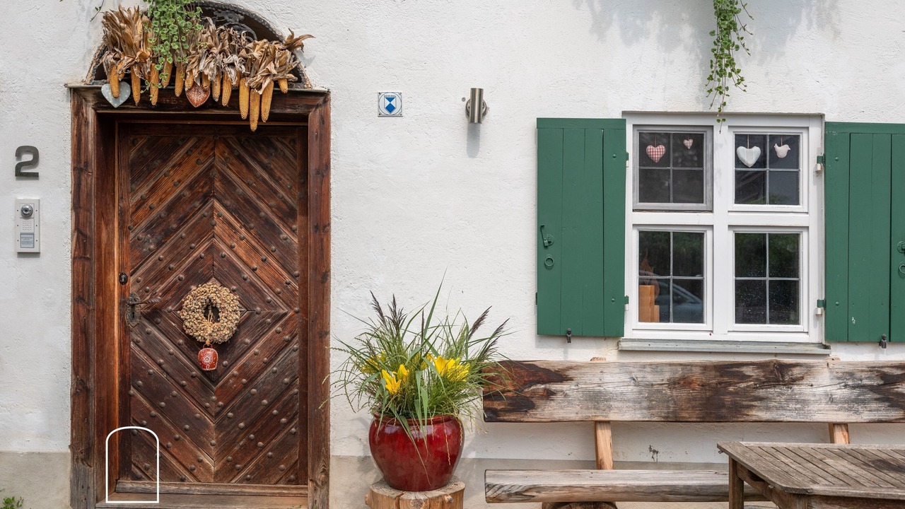 Photo of Outdoor in Riederau