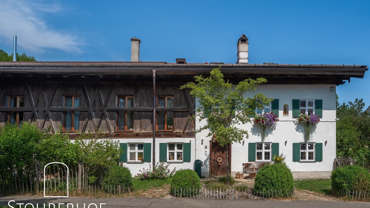Photo of Outdoor in Riederau