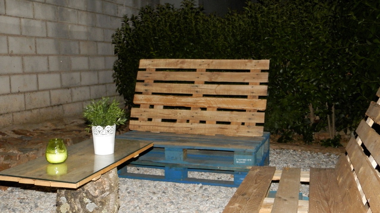 Photo of Outdoor in Margallo