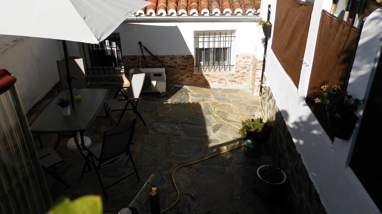 Photo of Outdoor in Margallo