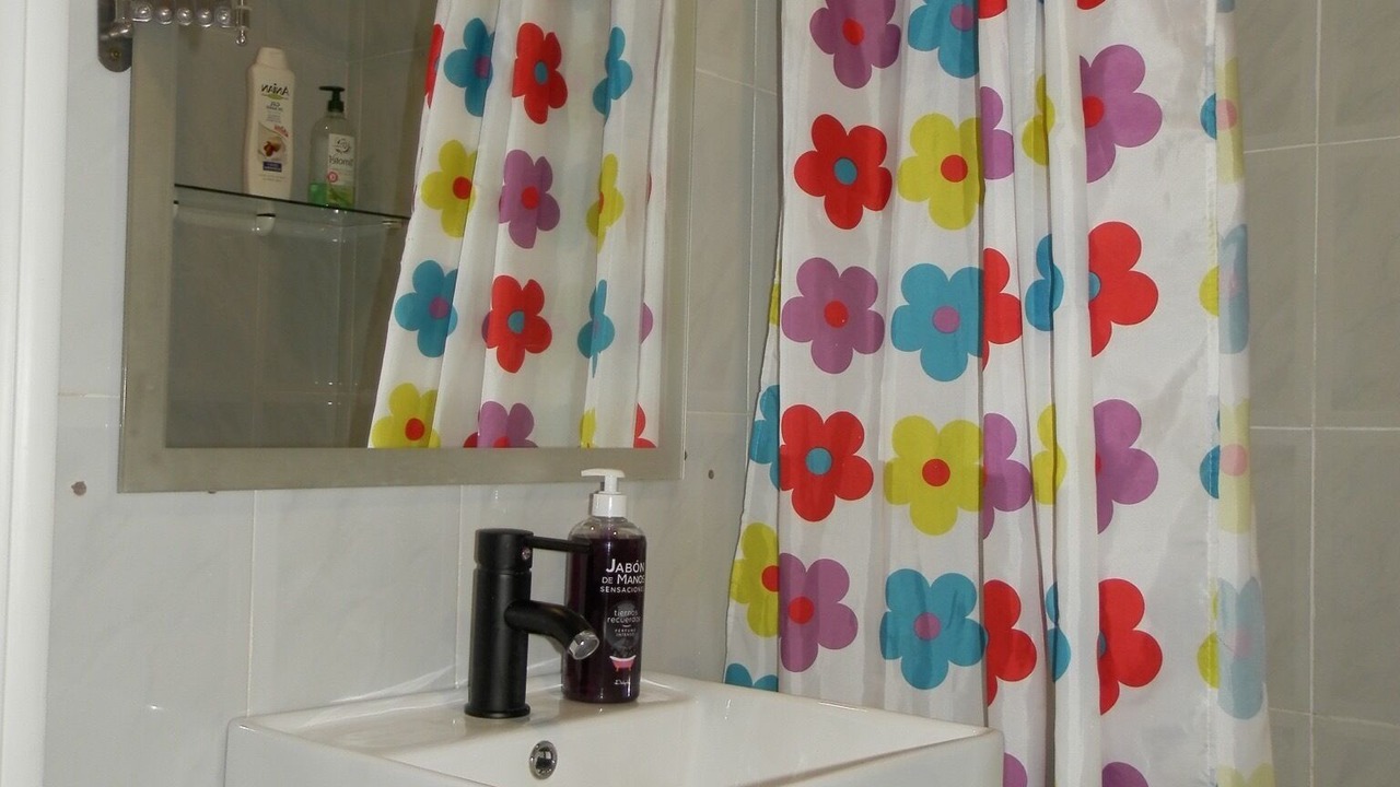 Photo of Bathroom in Margallo