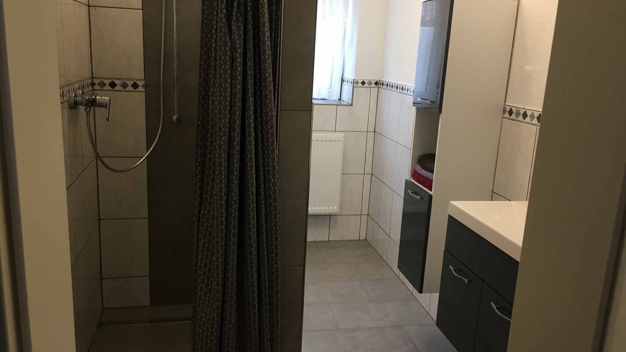 Photo of Bathroom in Marzling