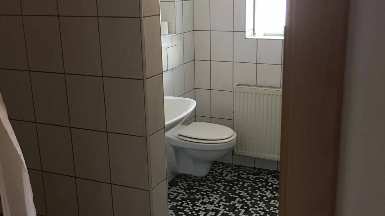 Photo of Bathroom in Marzling