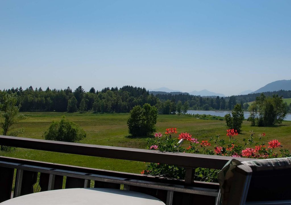Photo of Outdoor in Bad Bayersoien