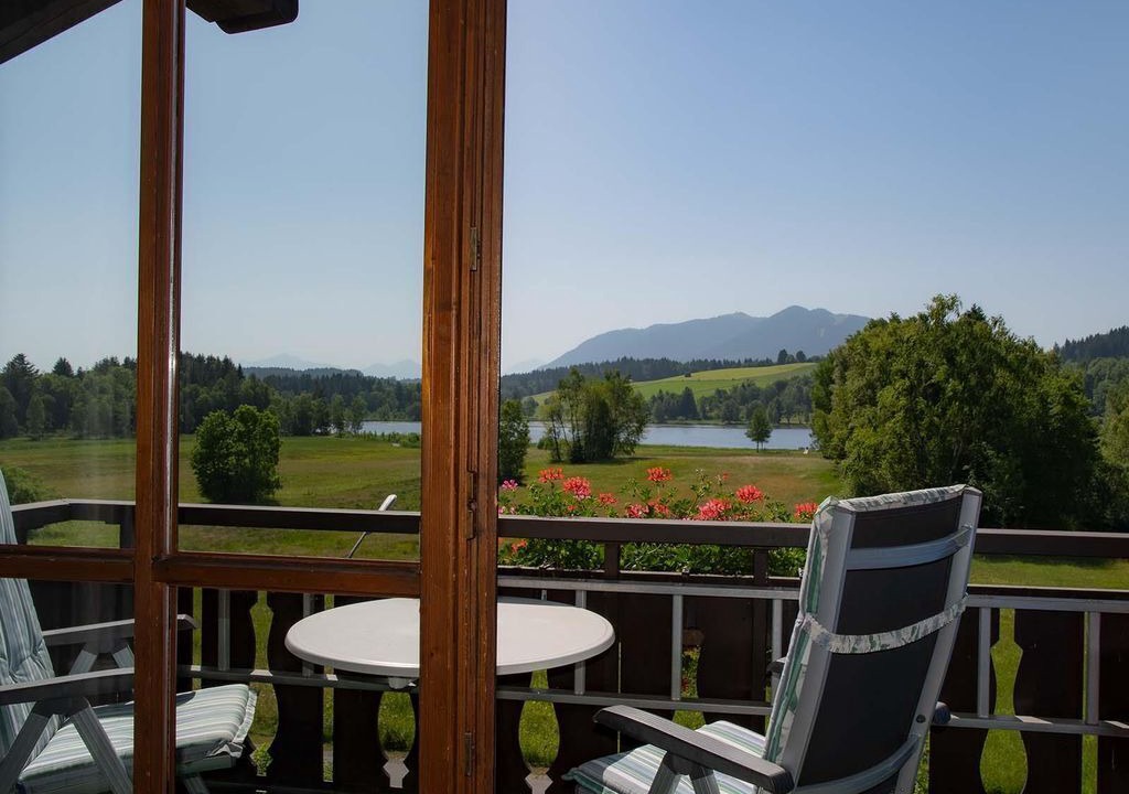Photo of Outdoor in Bad Bayersoien