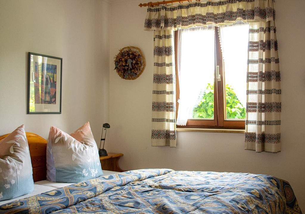 Photo of Bedroom in Bad Bayersoien