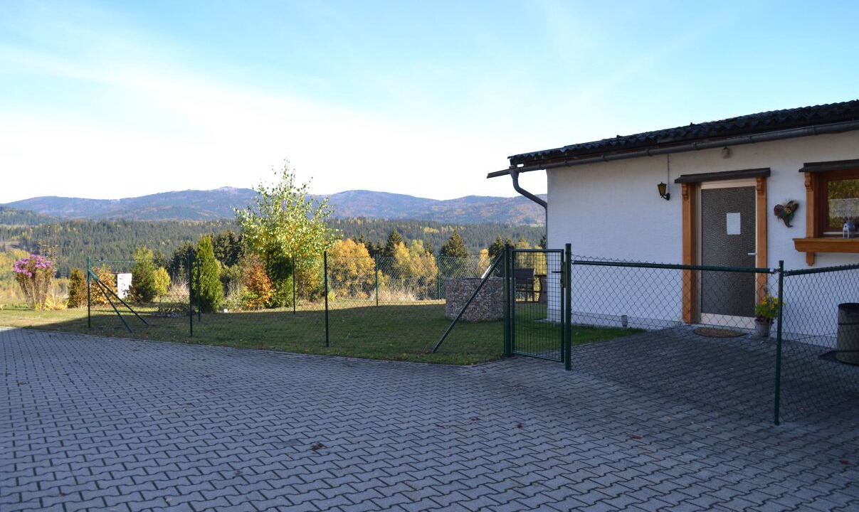 Photo of Outdoor in Flanitz