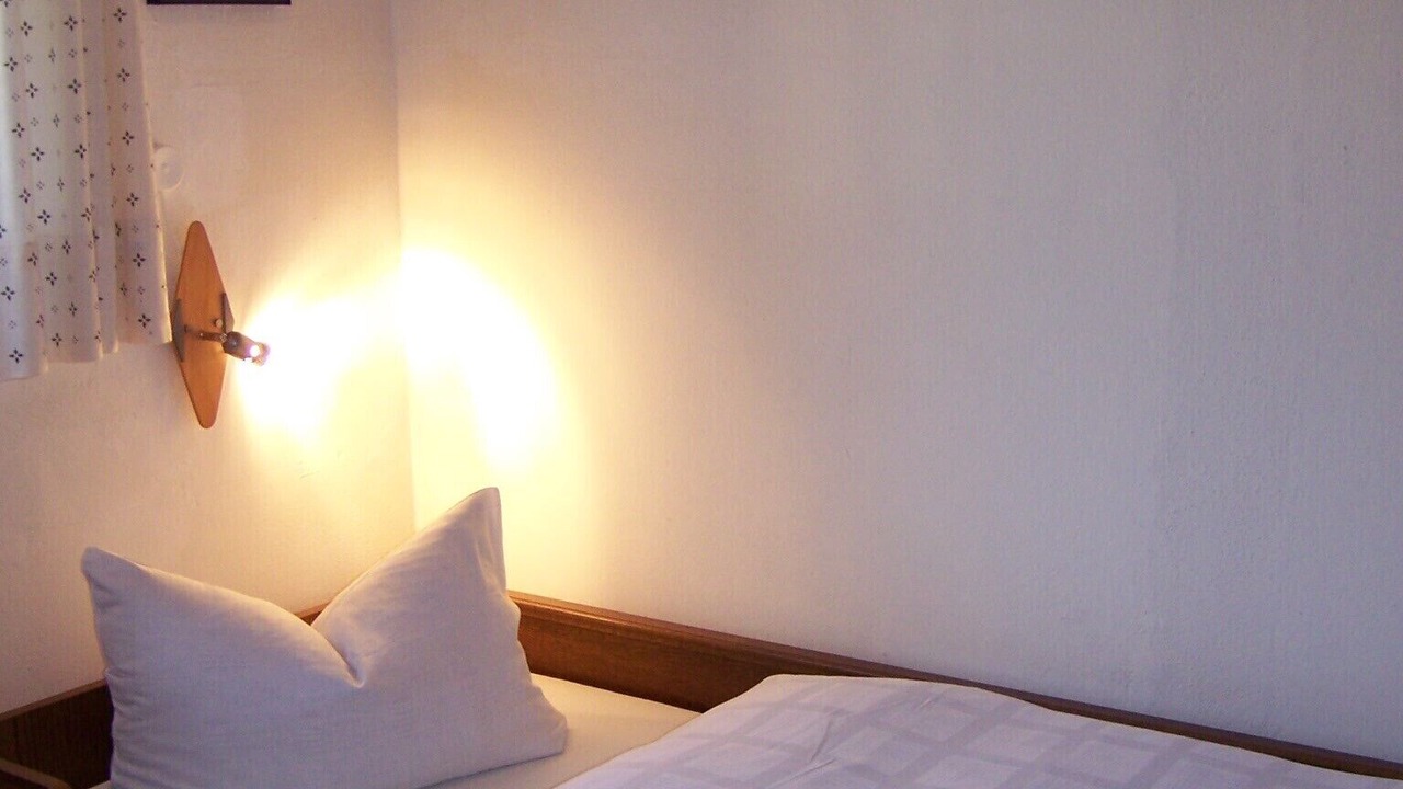 Photo of Bedroom in Flanitz