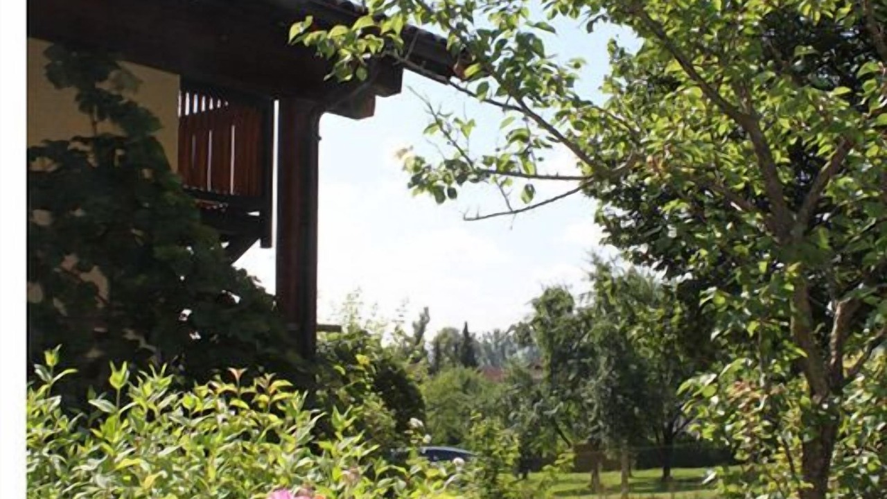 Photo of Outdoor in Bad Birnbach