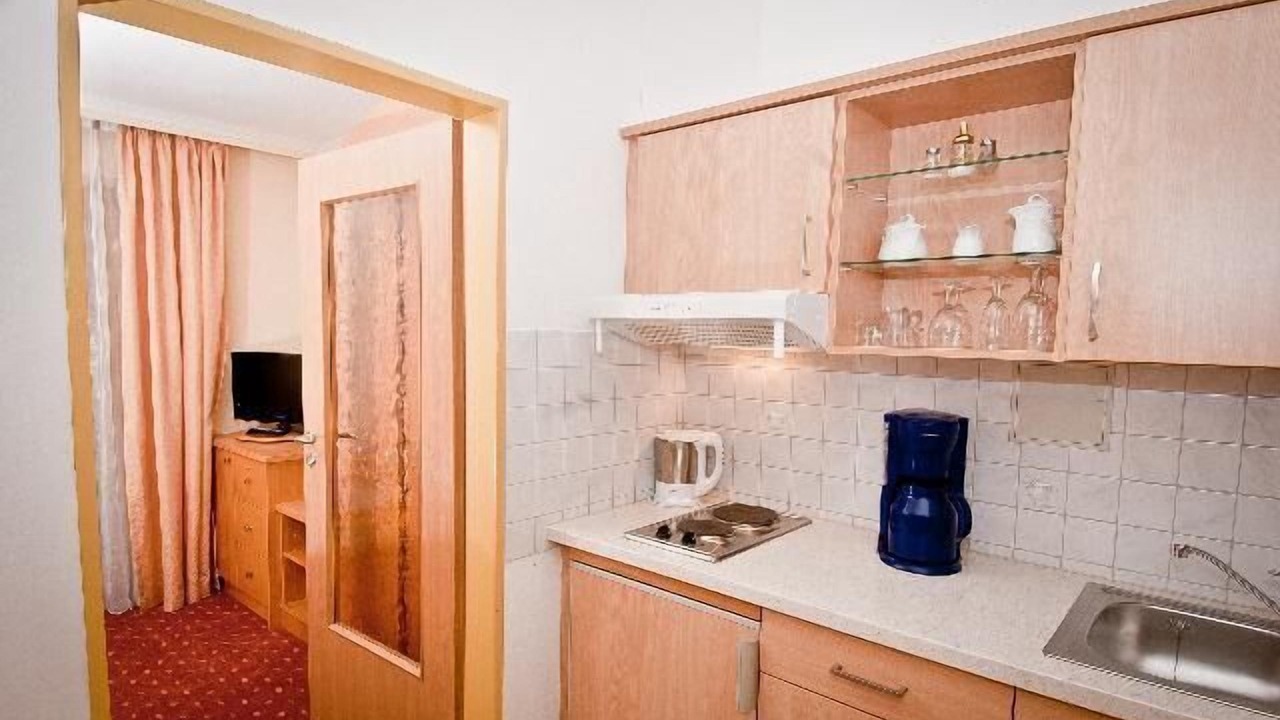 Photo of Kitchen in Safferstetten