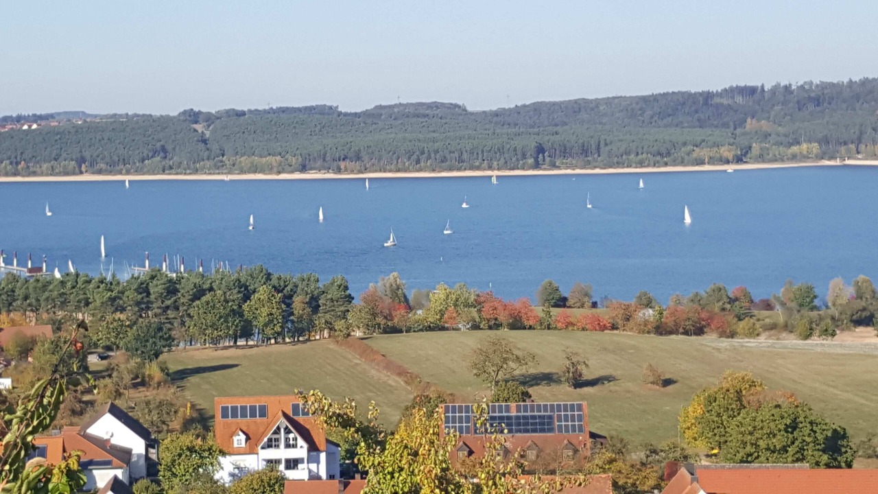 Photo of Outdoor in Ramsberg