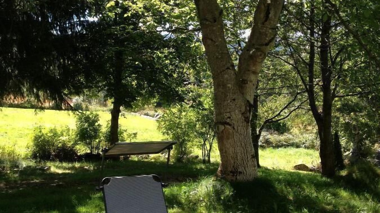 Photo of Outdoor in Silberberg