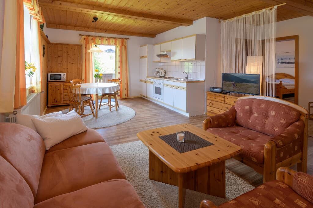 Photo of Livingroom in Lam