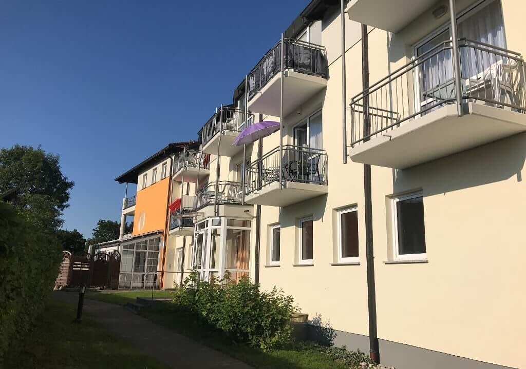 Photo of Outdoor in Kotzting