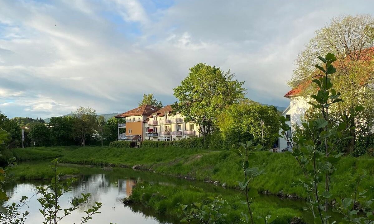 Photo of Outdoor in Kotzting