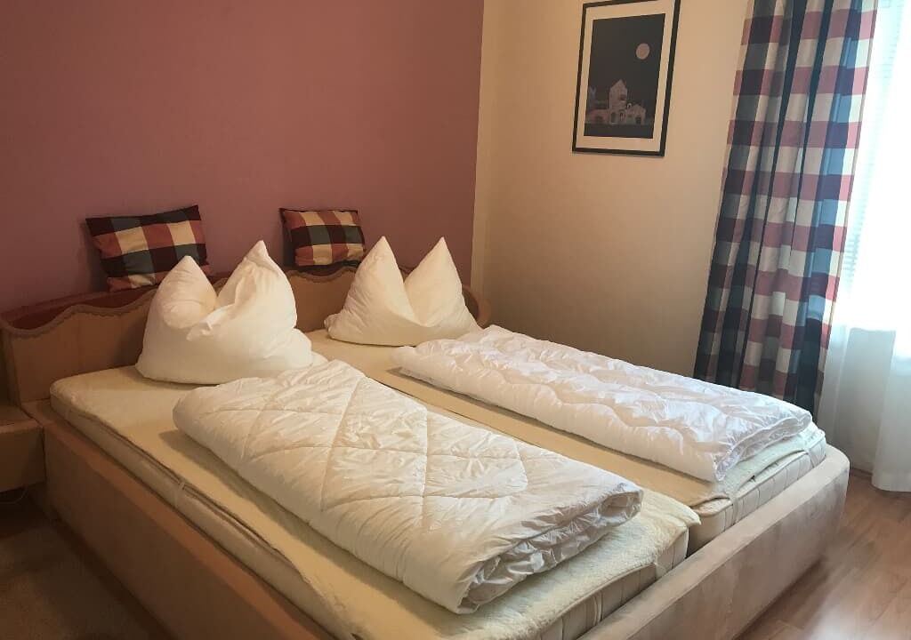 Photo of Bedroom in Kotzting