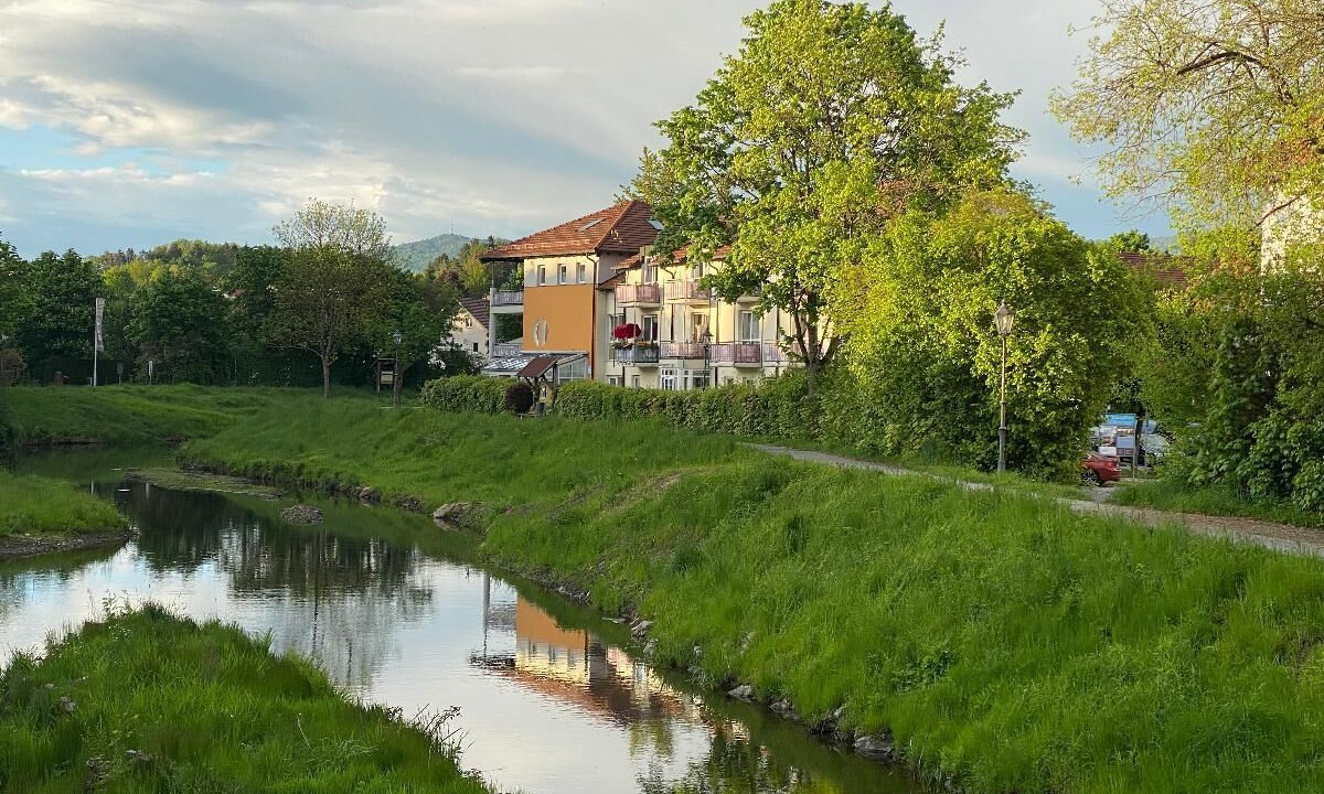Photo of Outdoor in Kotzting