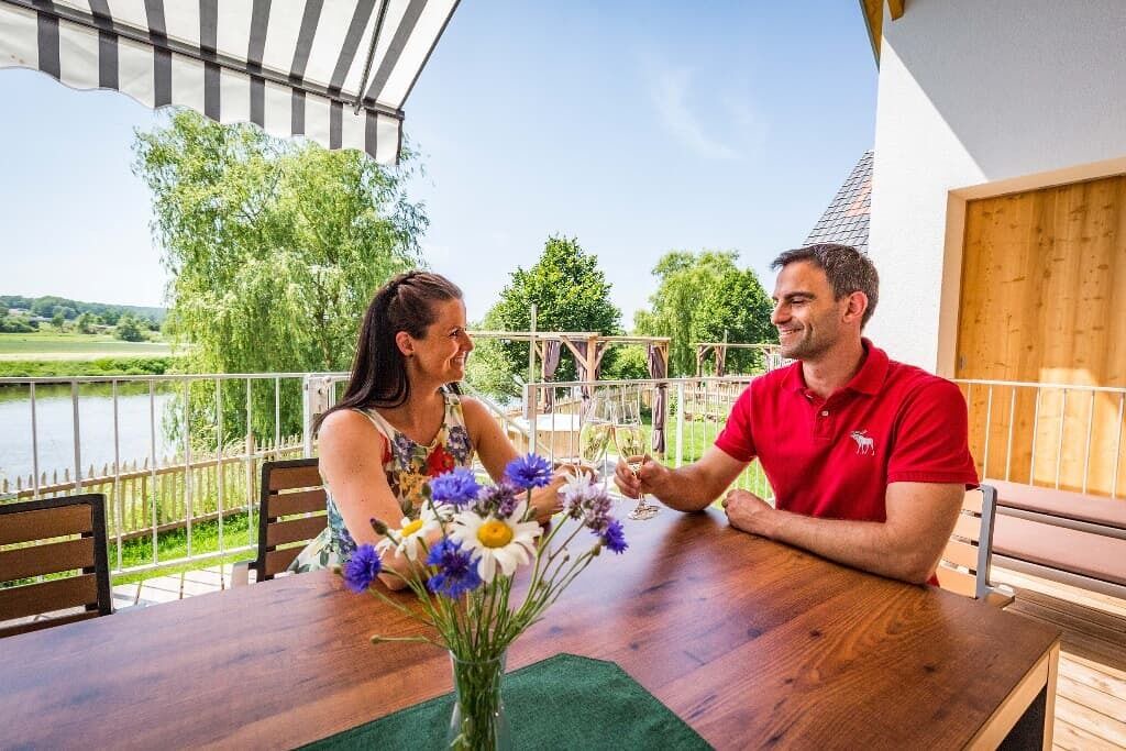 Photo of Outdoor in Nittenau