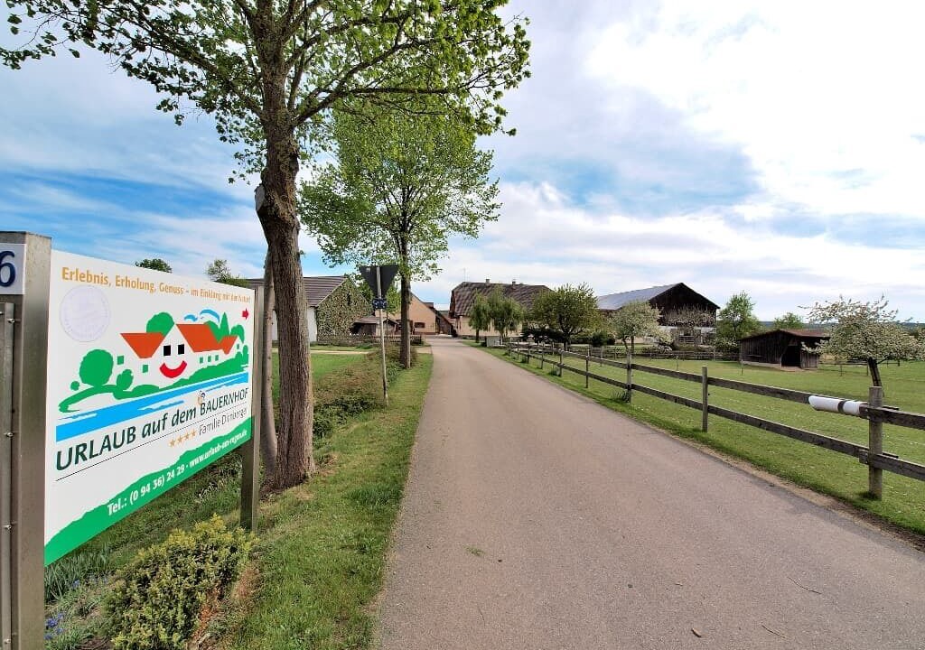 Photo of Others in Nittenau