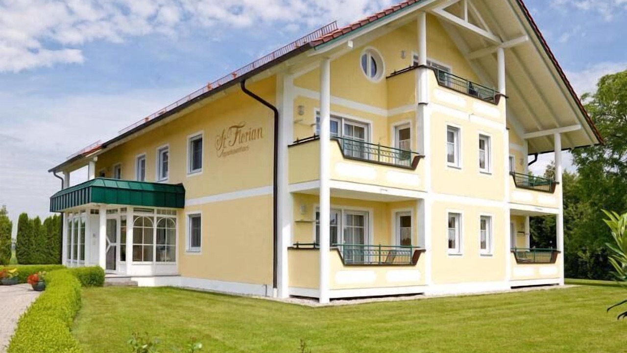 Photo of Outdoor in Bad Fuessing