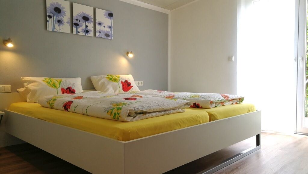 Photo of Bedroom in Haundorf