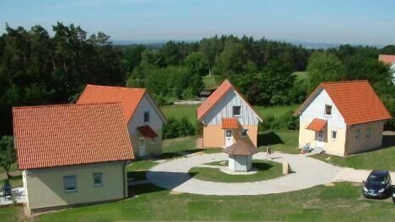 Photo of Outdoor in Haundorf
