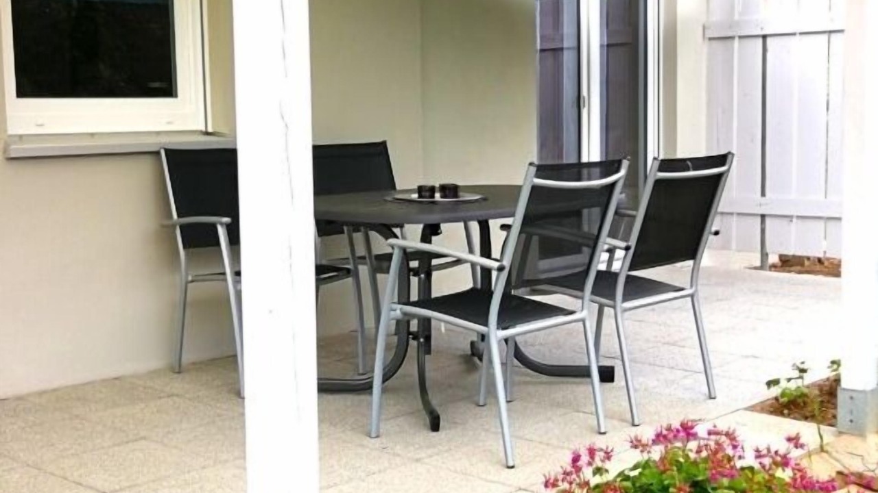 Photo of Outdoor in Haundorf