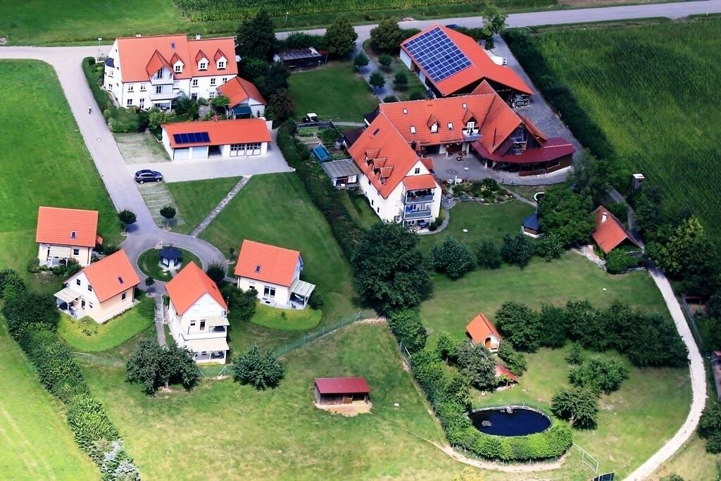 Photo of Outdoor in Haundorf