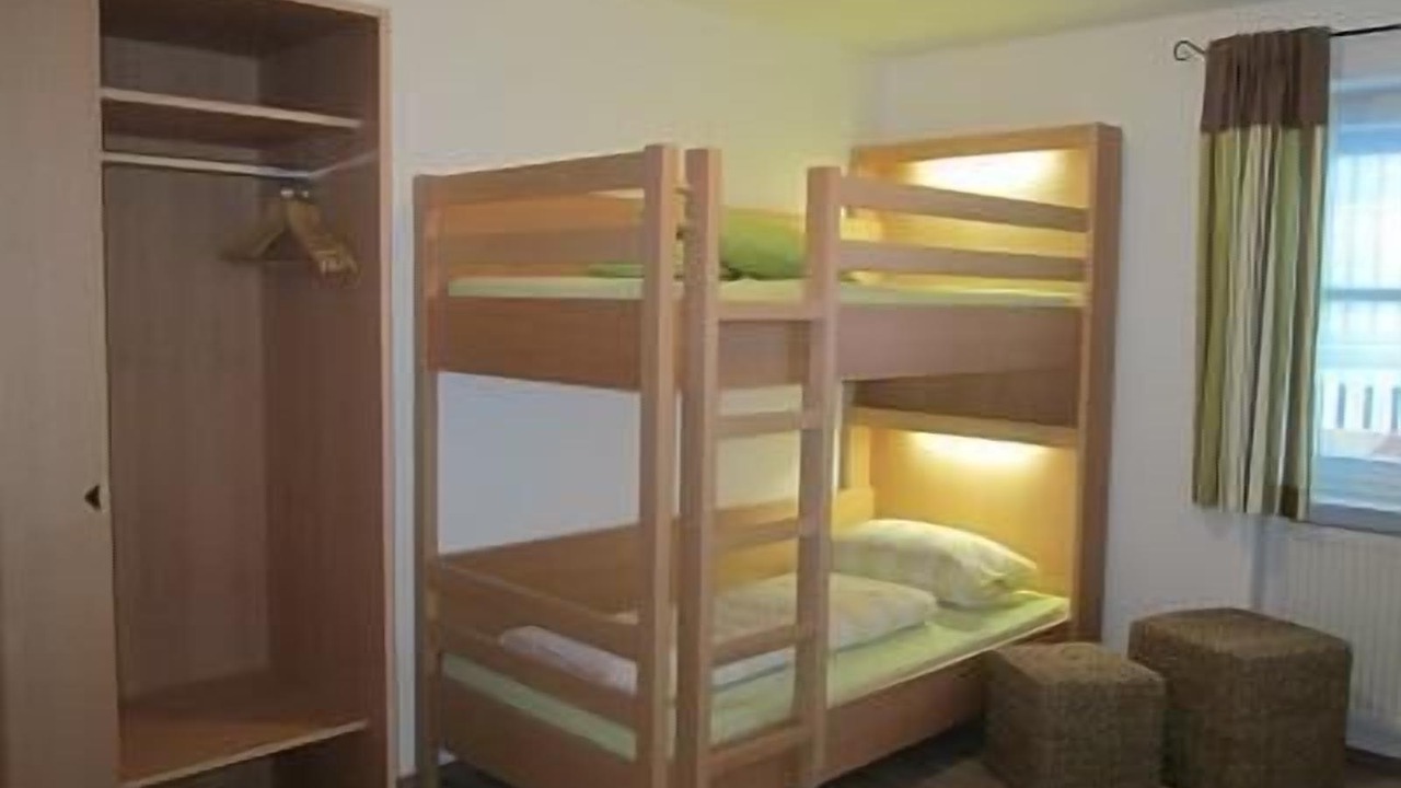Photo of Bedroom in Bohmzwiesel