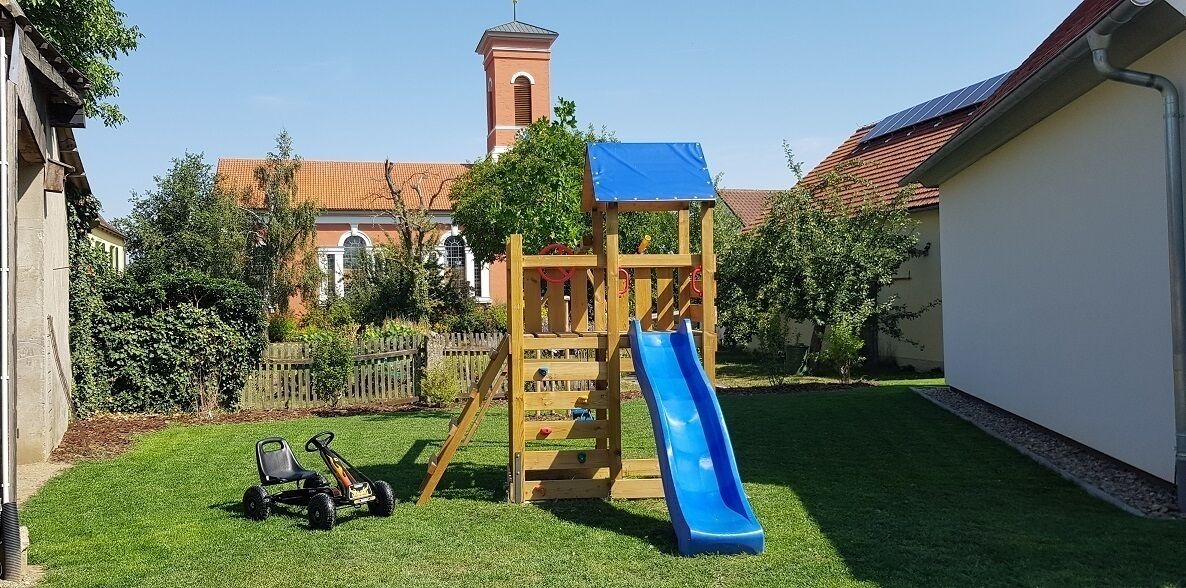 Photo of Others in Weigenheim
