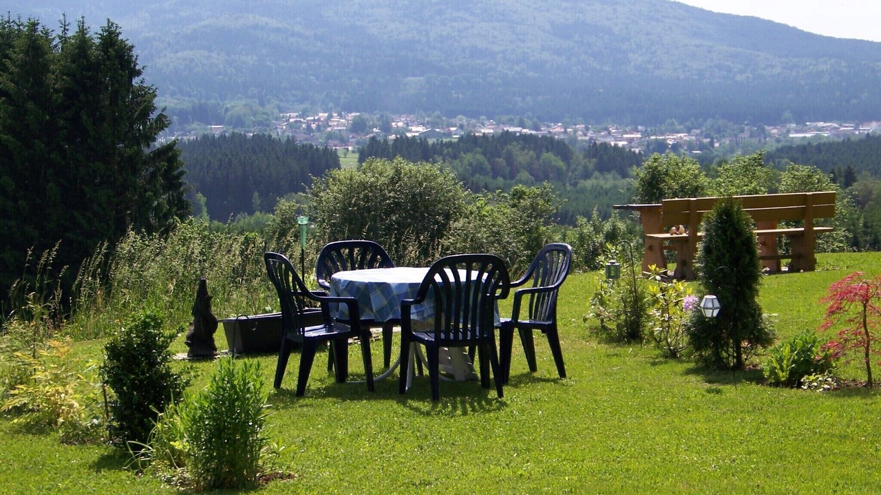Photo of Outdoor in Flanitz