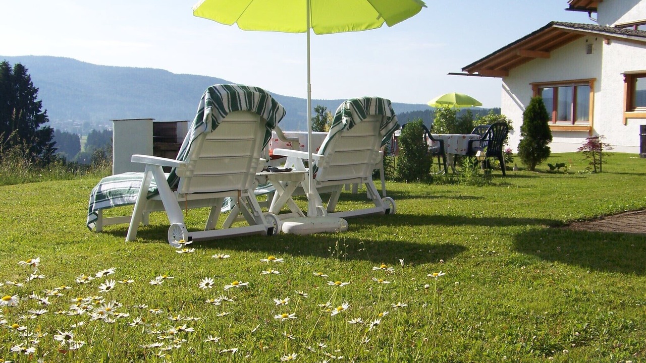 Photo of Outdoor in Flanitz