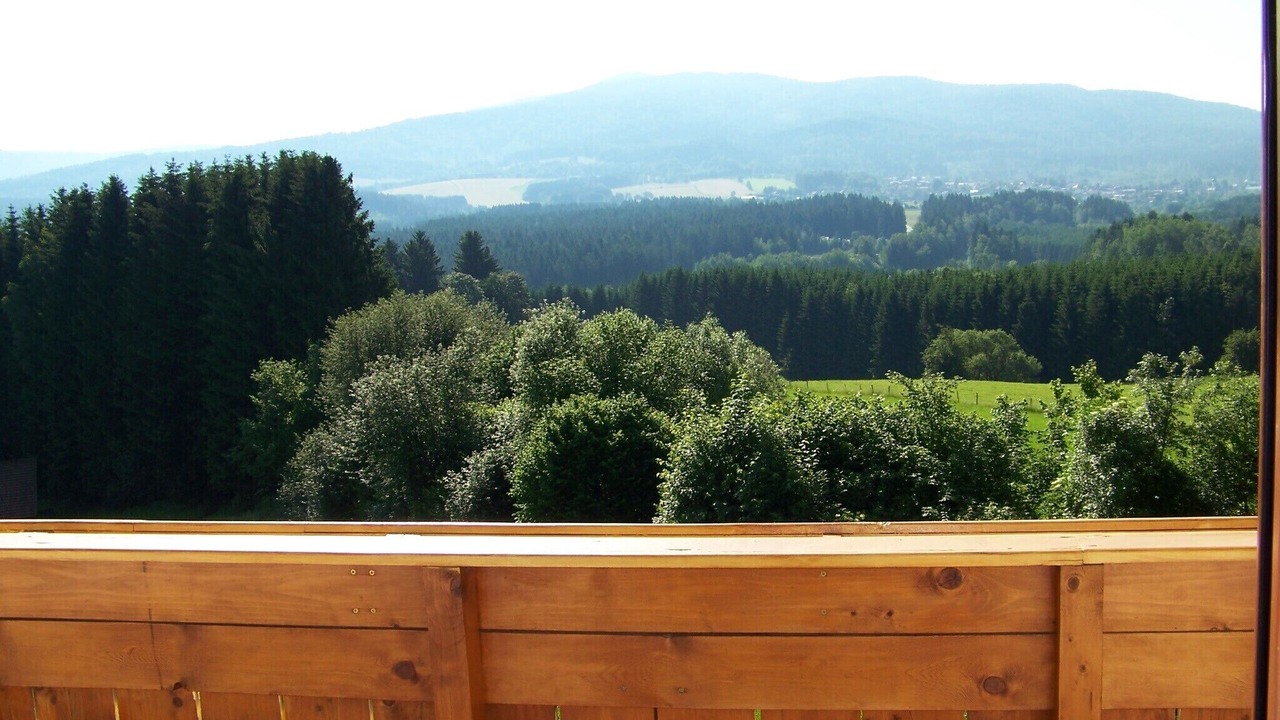Photo of Outdoor in Flanitz