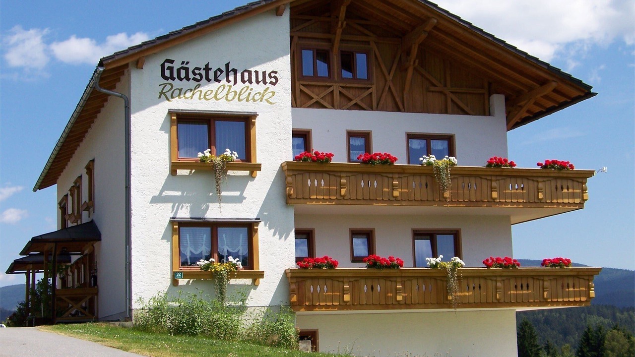 Photo of Outdoor in Flanitz