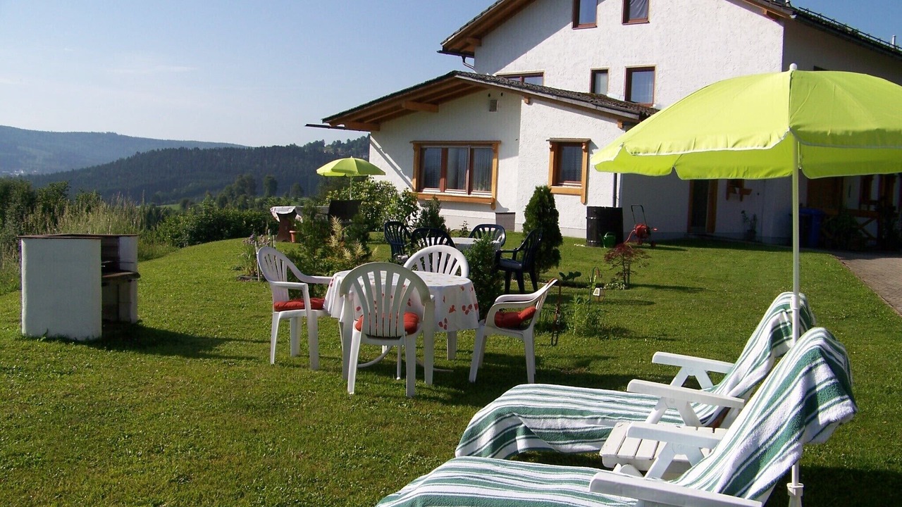 Photo of Outdoor in Flanitz