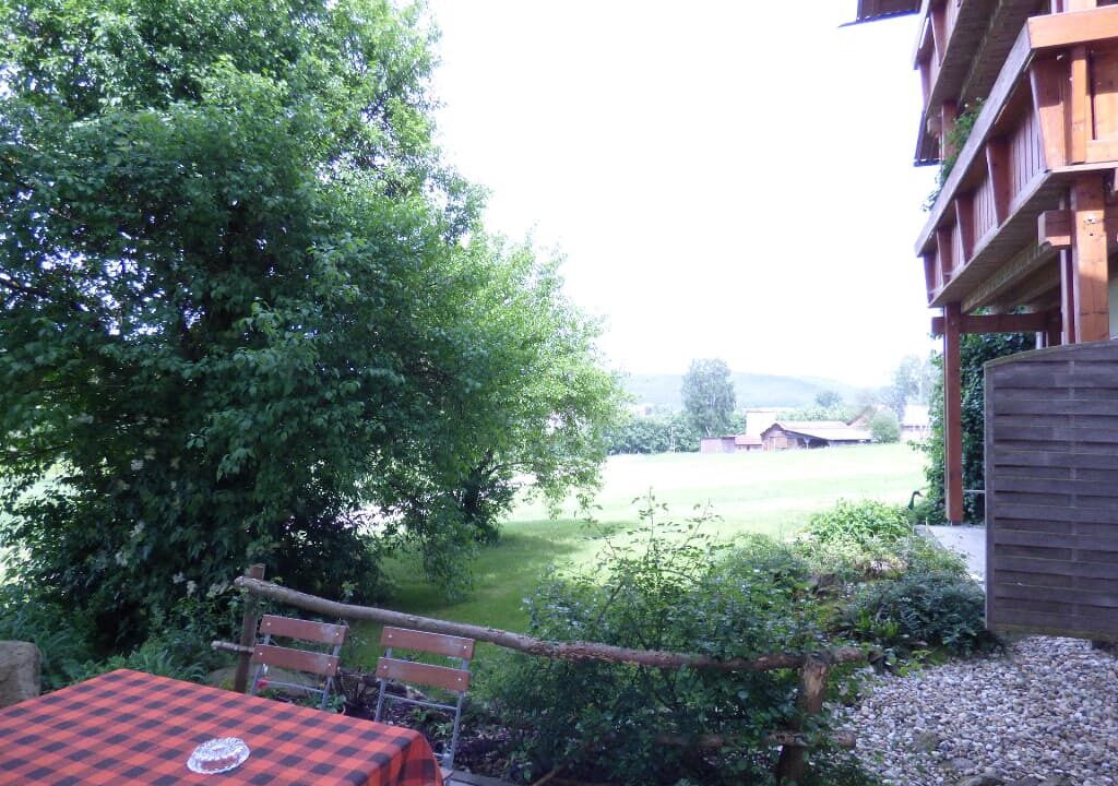 Photo of Outdoor in Chamerau