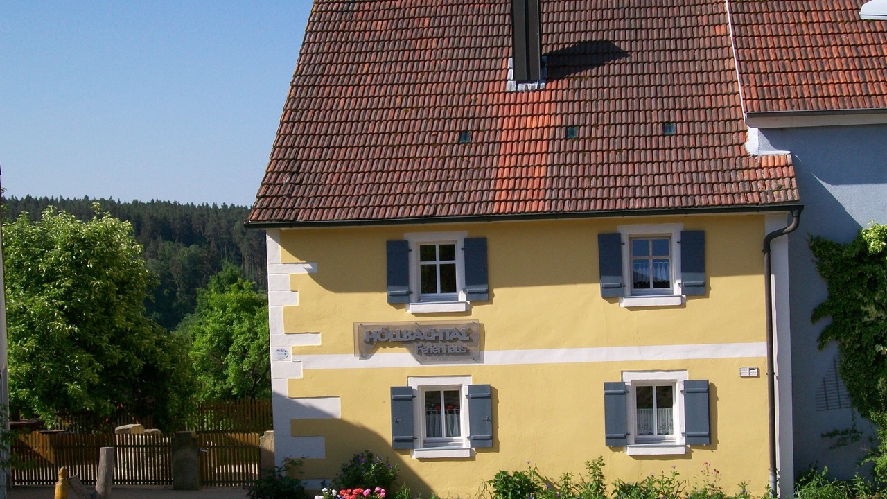 Photo of Outdoor in Ansbach