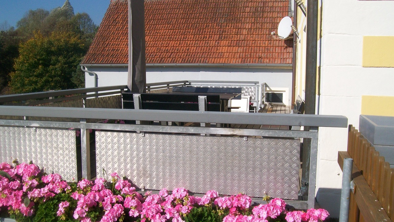 Photo of Outdoor in Ansbach