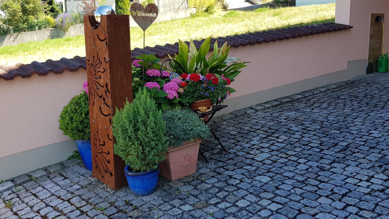 Photo of Outdoor in Viereth-Trunstadt