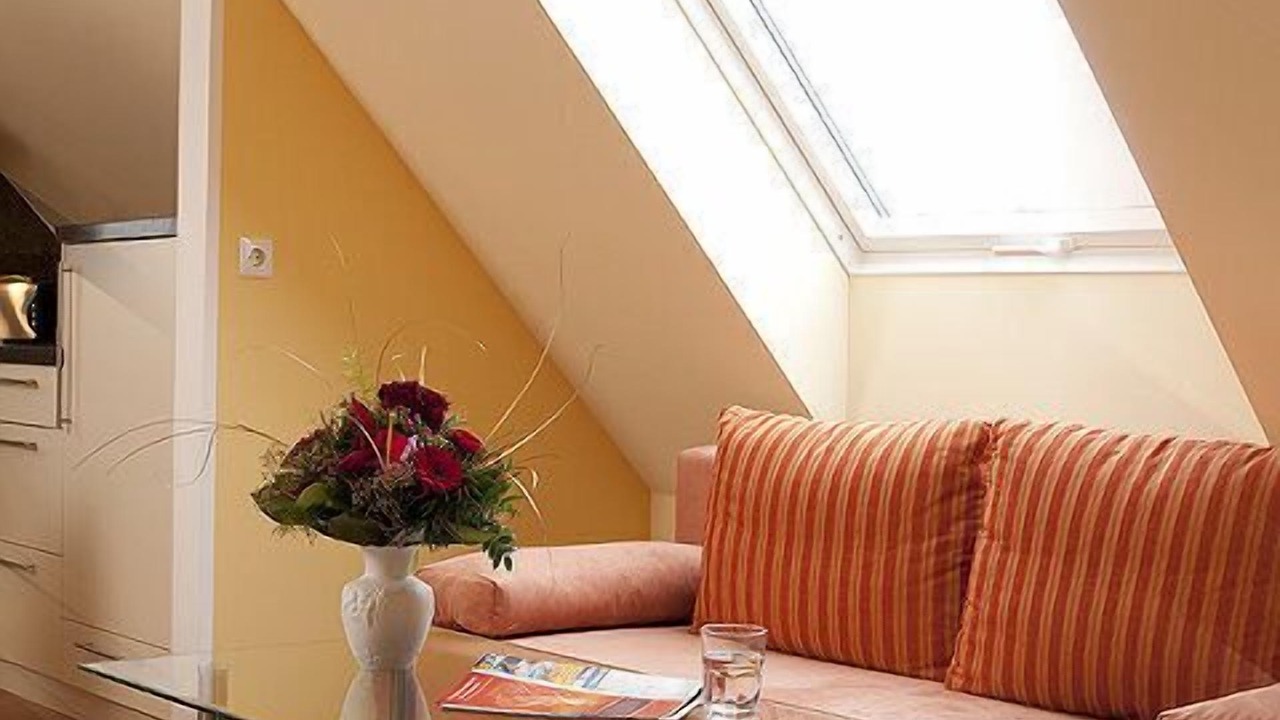Photo of Livingroom in Viereth-Trunstadt