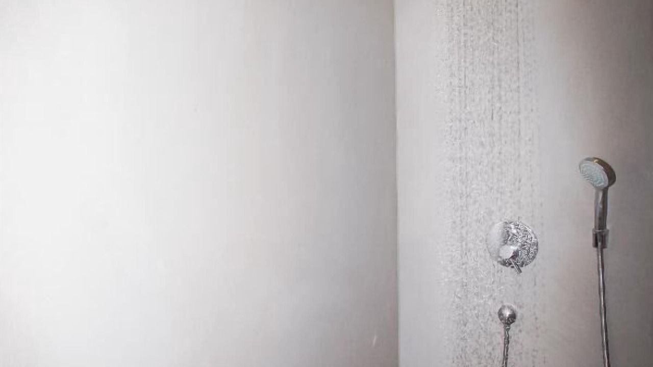 Photo of Bathroom in Bohmzwiesel