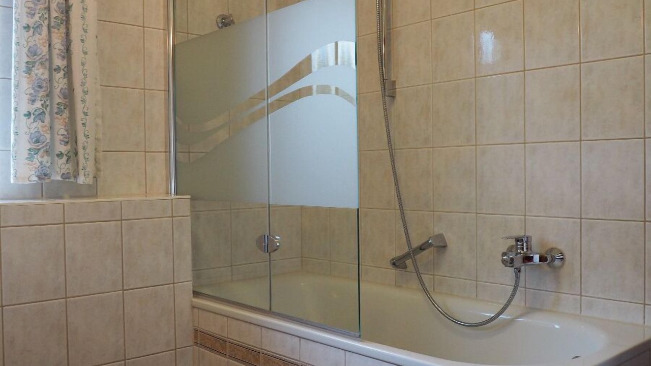 Photo of Bathroom in Lohberg