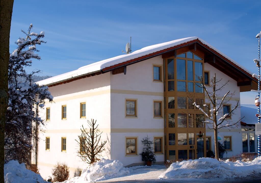 Photo of Outdoor in Lohberg