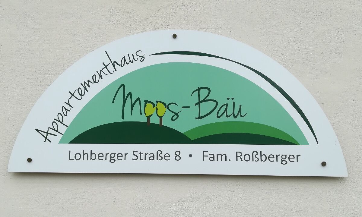 Photo of Others in Lohberg