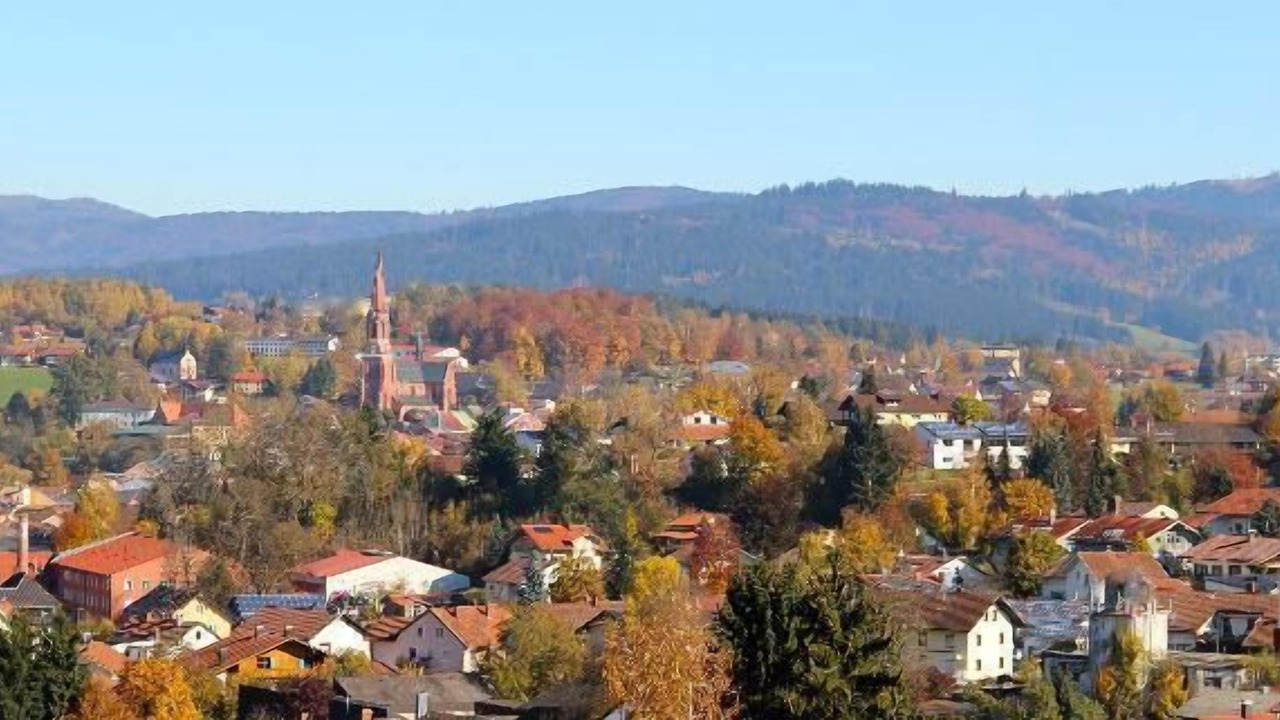 Photo of Others in Zwiesel
