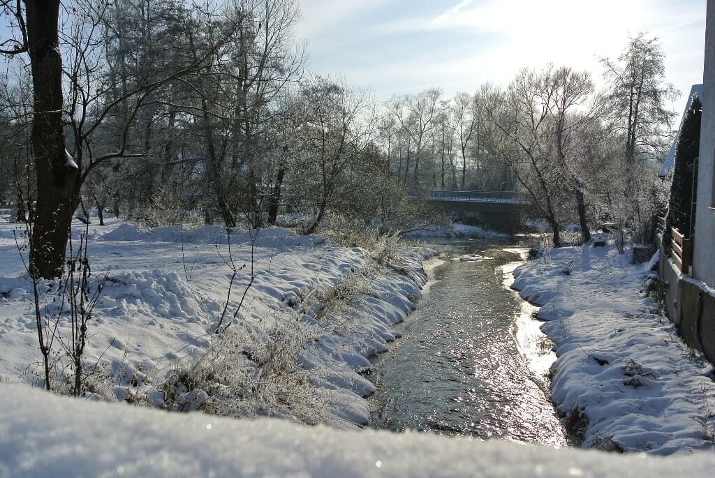 Photo of Outdoor in Schwarzach b. Nabburg