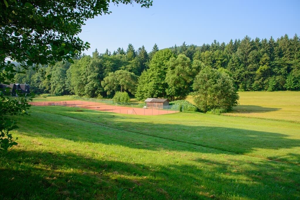 Photo of Outdoor in Waldmuenchen