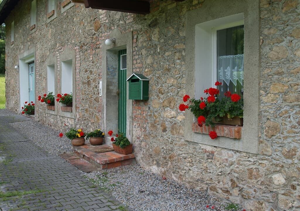 Photo of Outdoor in Waldmuenchen