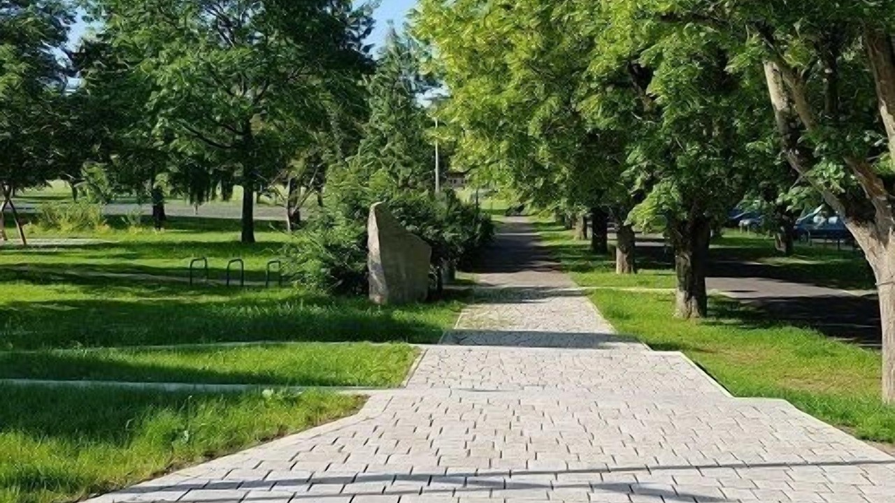 Photo of Outdoor in Sommerach